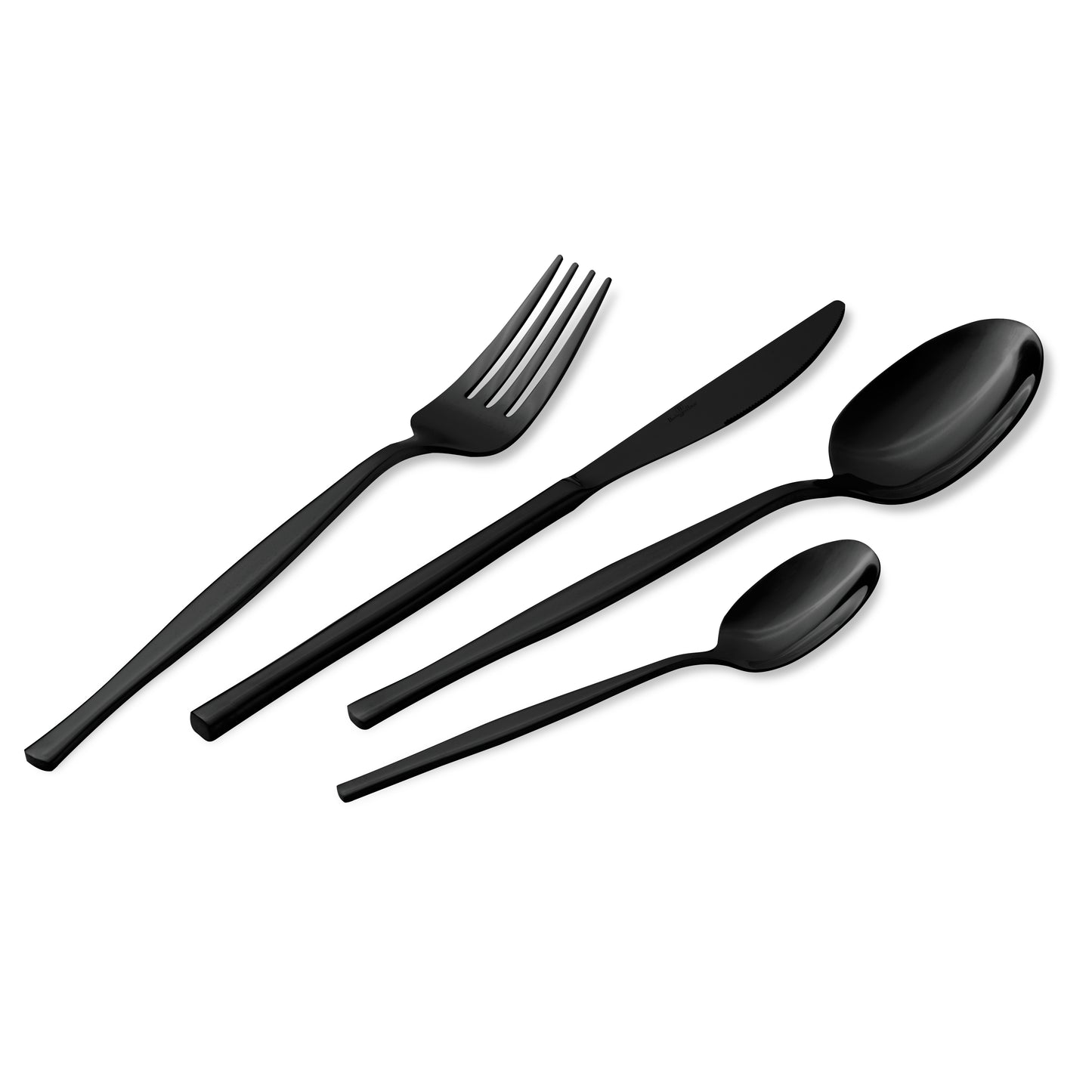 Set de Tacâmuri | 24 Piese