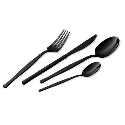 Set de Tacâmuri | 24 Piese