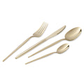 Set de Tacâmuri | 24 Piese