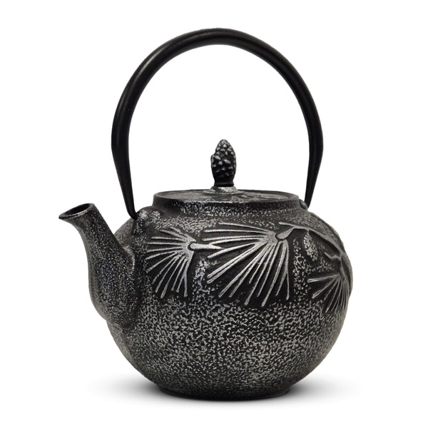 Ceainic din Fontă (0,8 L)