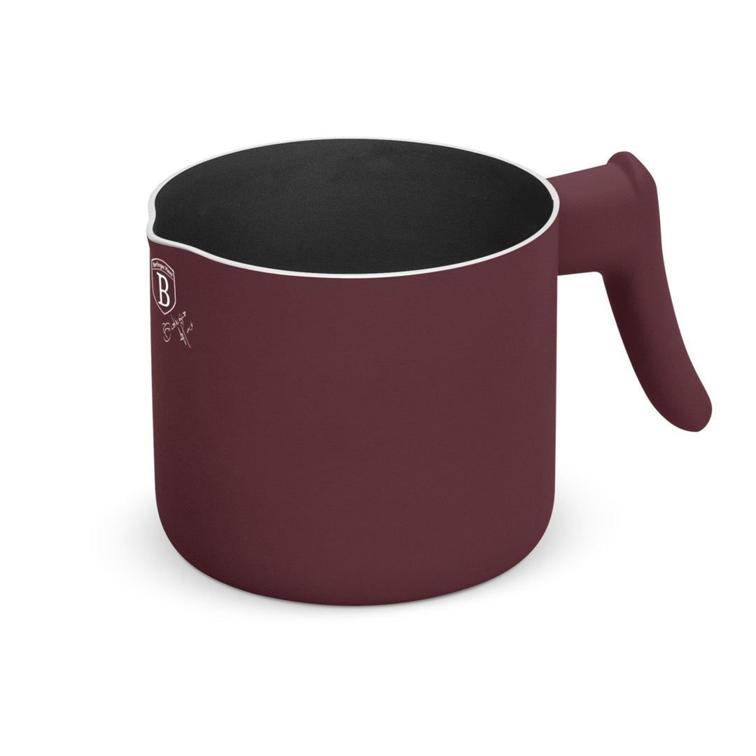 Ibric de Aluminiu (1,2 L)