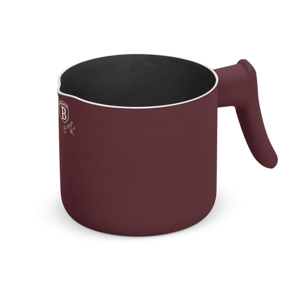 Ibric de Aluminiu (1,2 L)