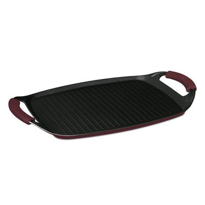 Tavă Grill (47 x 29 cm)