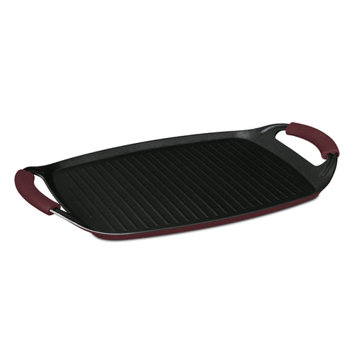Tavă Grill (47 x 29 cm)