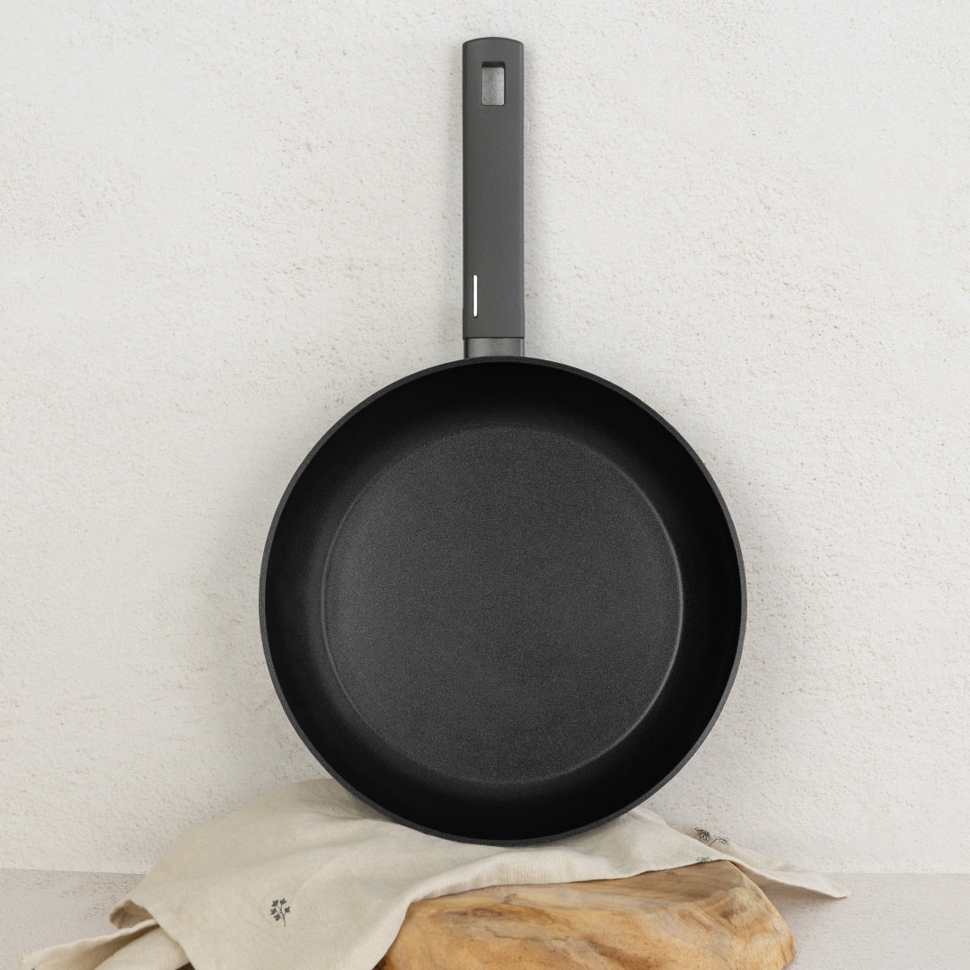 Set Vase de Gătit | 15 Piese