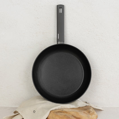 Set Vase de Gătit | 15 Piese