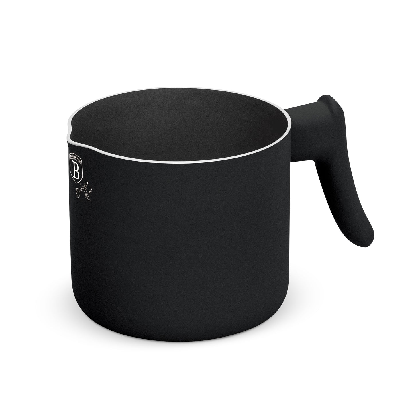 Ibric de Aluminiu (1,2 L)