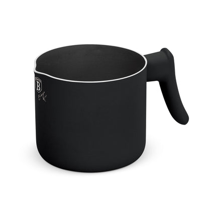 Ibric de Aluminiu (1,2 L)