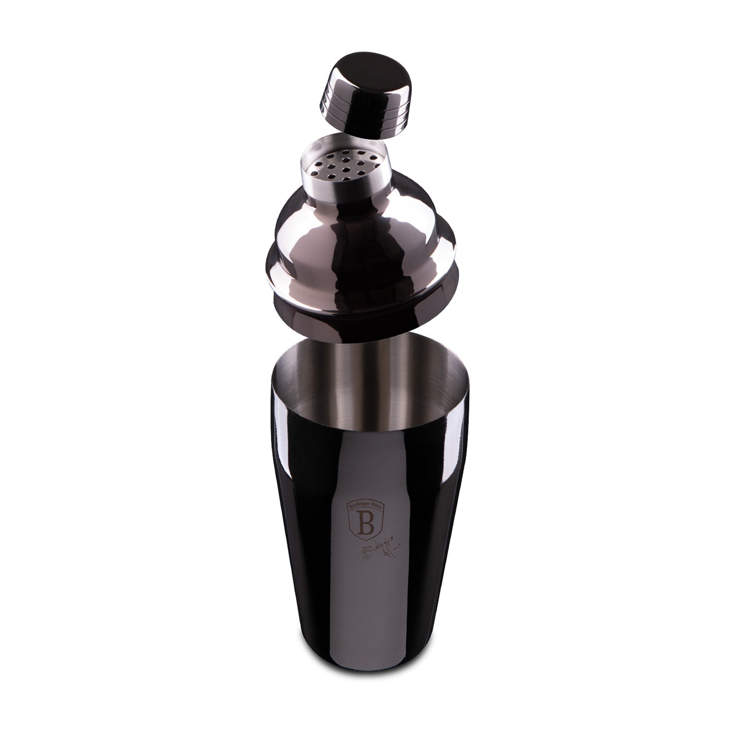 Set Cocktail | 6 Piese
