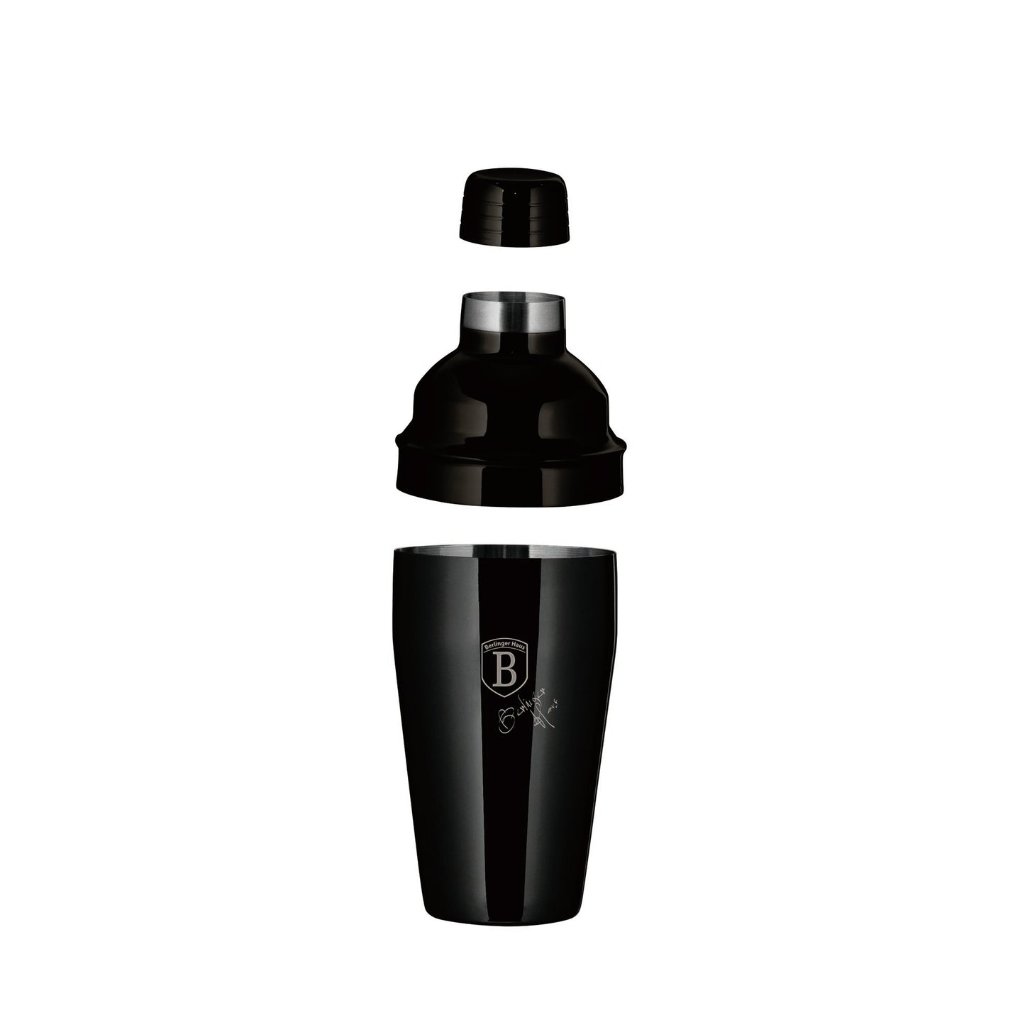Set Cocktail | 6 Piese