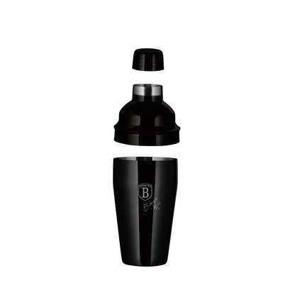 Set Cocktail | 6 Piese