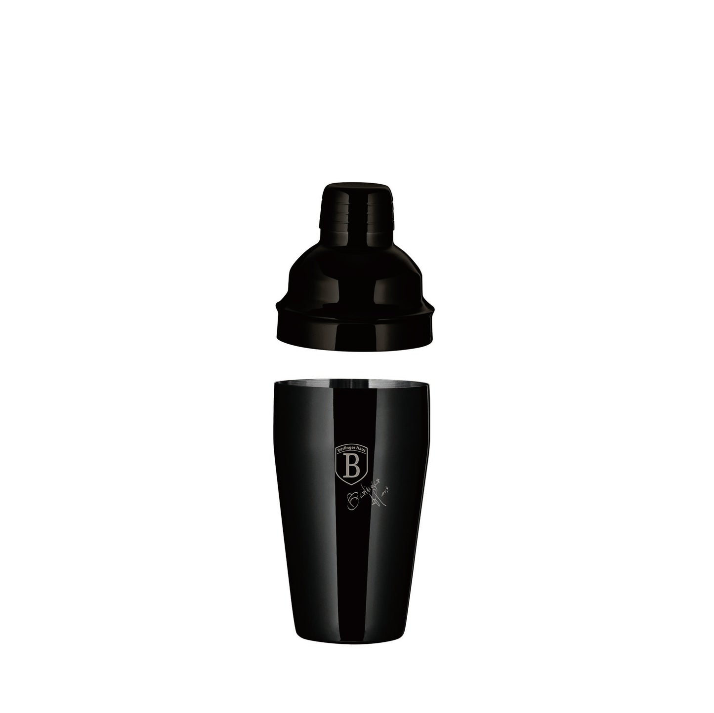 Set Cocktail | 6 Piese