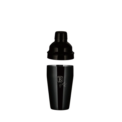 Set Cocktail | 6 Piese