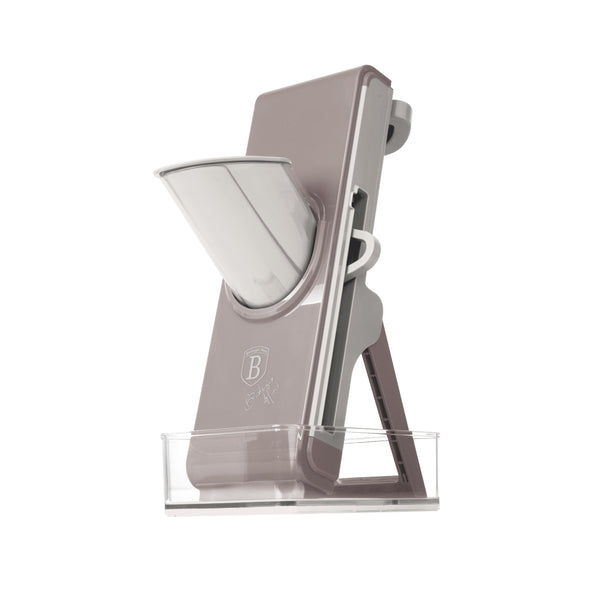 Feliator Multifuncțional pentru Legume