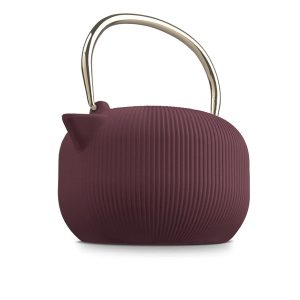 Ceainic din Fontă (1 L)