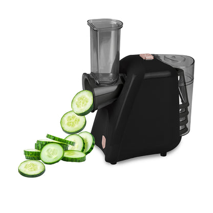 Feliator Electric pentru Salate