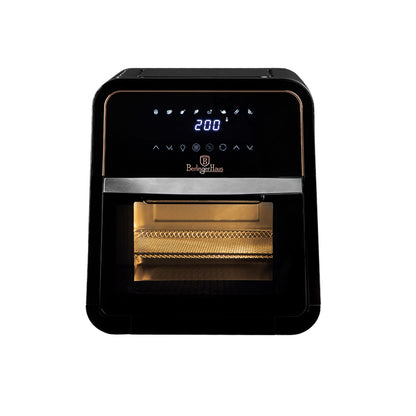 Cuptor Electric tip Air Fryer (12 L)