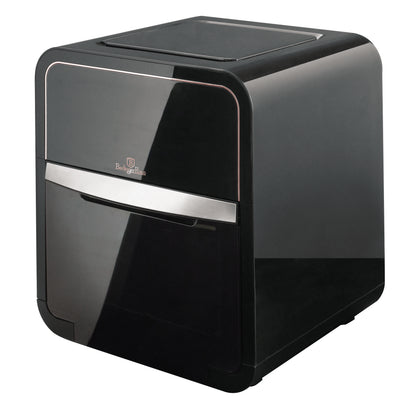 Cuptor Electric tip Air Fryer (12 L)