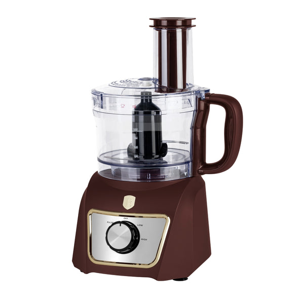 Robot de Bucătărie 8 în 1