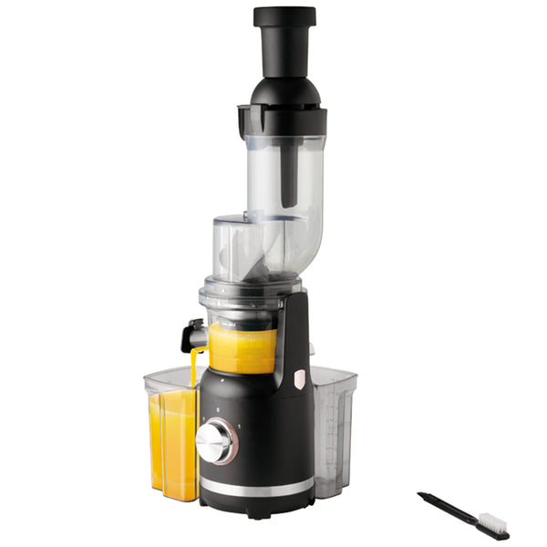 Storcător cu Presare la Rece (Slow Juicer)