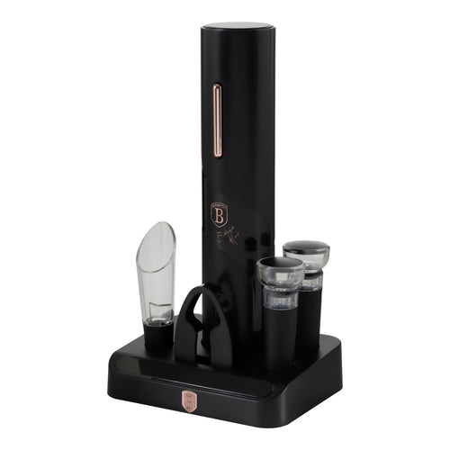 Set Cadou pentru Vin | 6 în 1