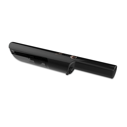 Aspirator de Mână Fără Fir