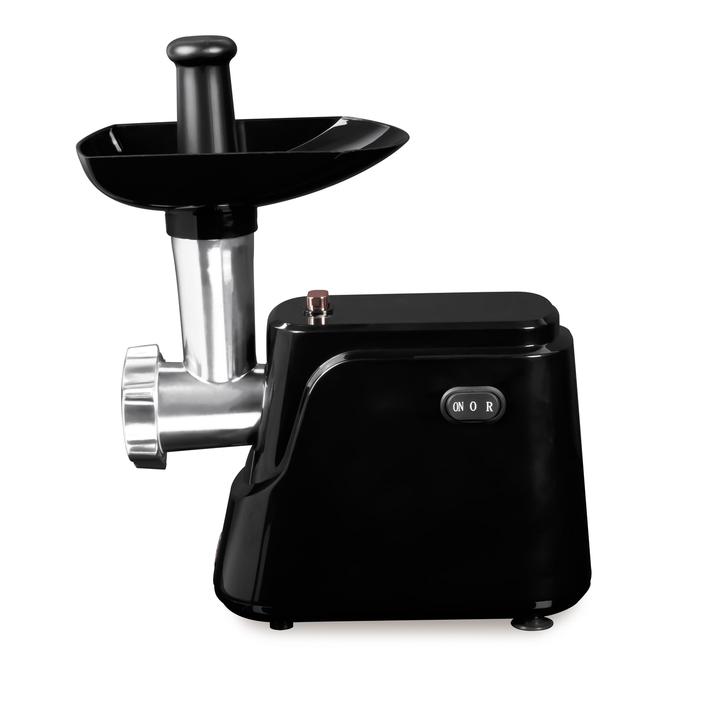 Mașină de Tocat Carne Electrică (1000W)