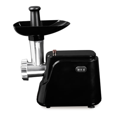 Mașină de Tocat Carne Electrică (1000W)