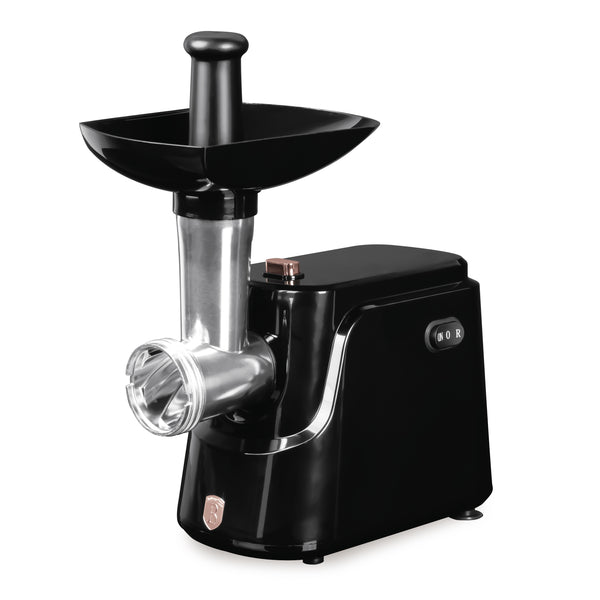 Mașină de Tocat Carne Electrică (1000W)