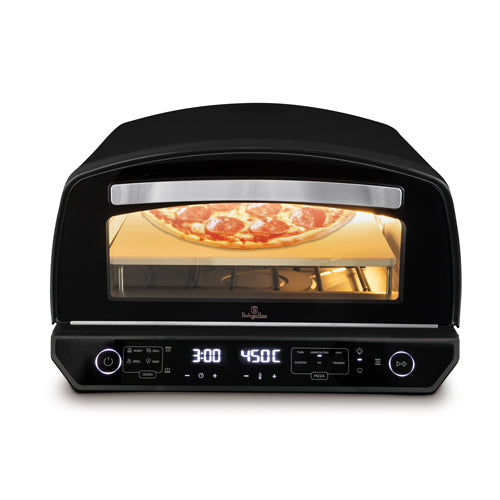 Cuptor Electric pentru Pizza
