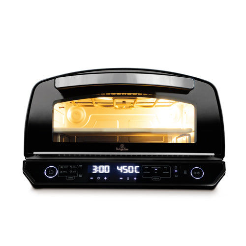 Cuptor Electric pentru Pizza