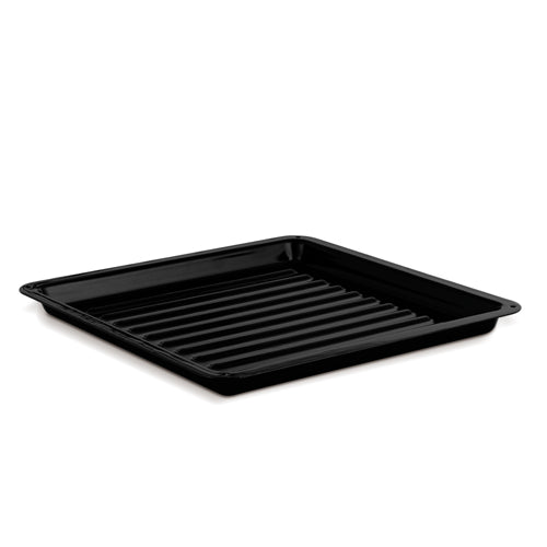 Cuptor Electric pentru Pizza