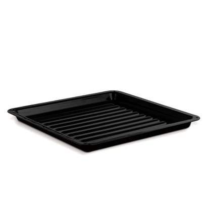Cuptor Electric pentru Pizza