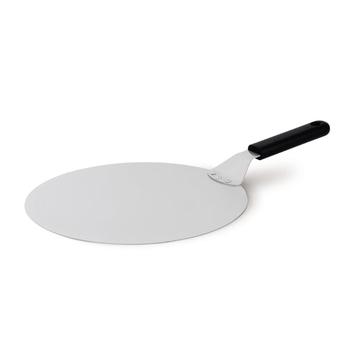 Cuptor Electric pentru Pizza