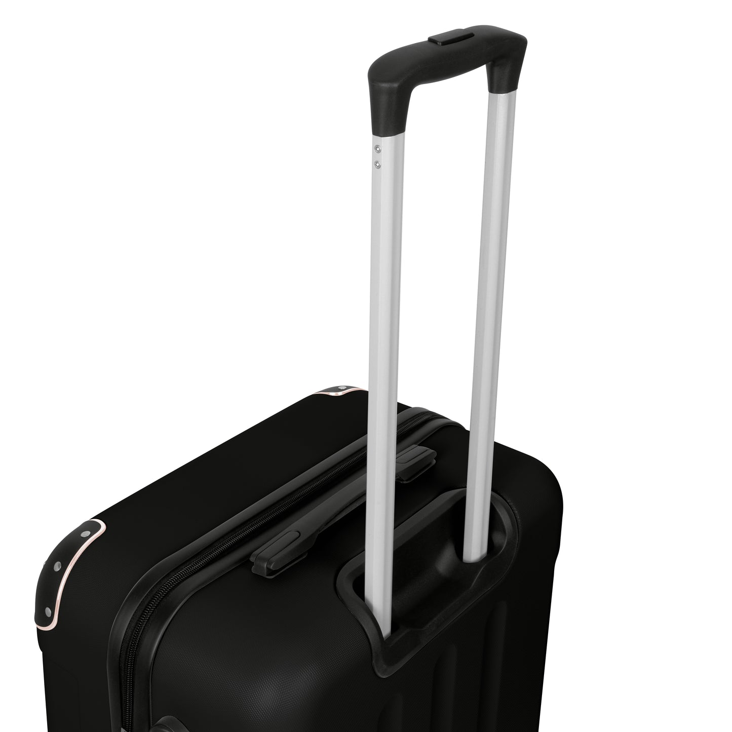 Set de 3 Trolere