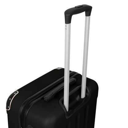 Set de 3 Trolere