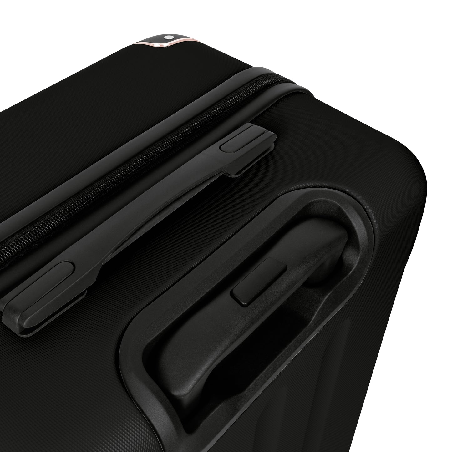 Set de 3 Trolere