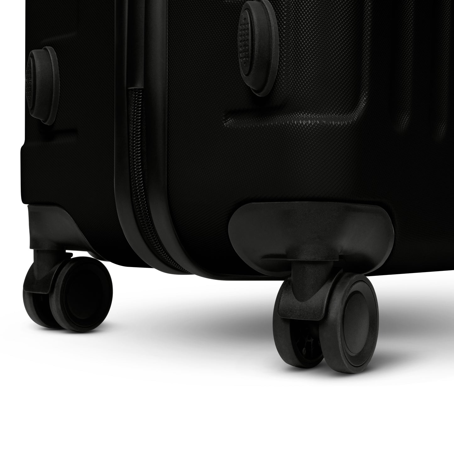 Set de 3 Trolere