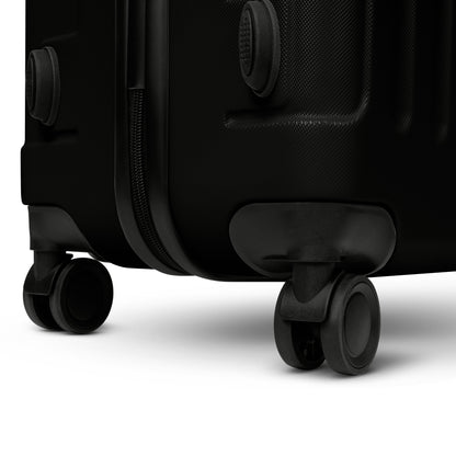 Set de 3 Trolere