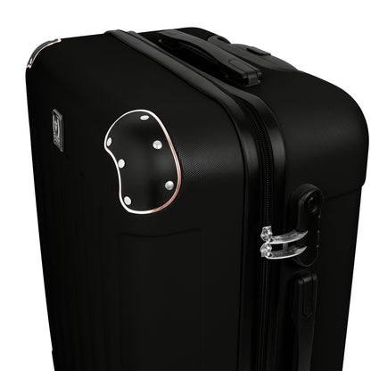 Set de 3 Trolere