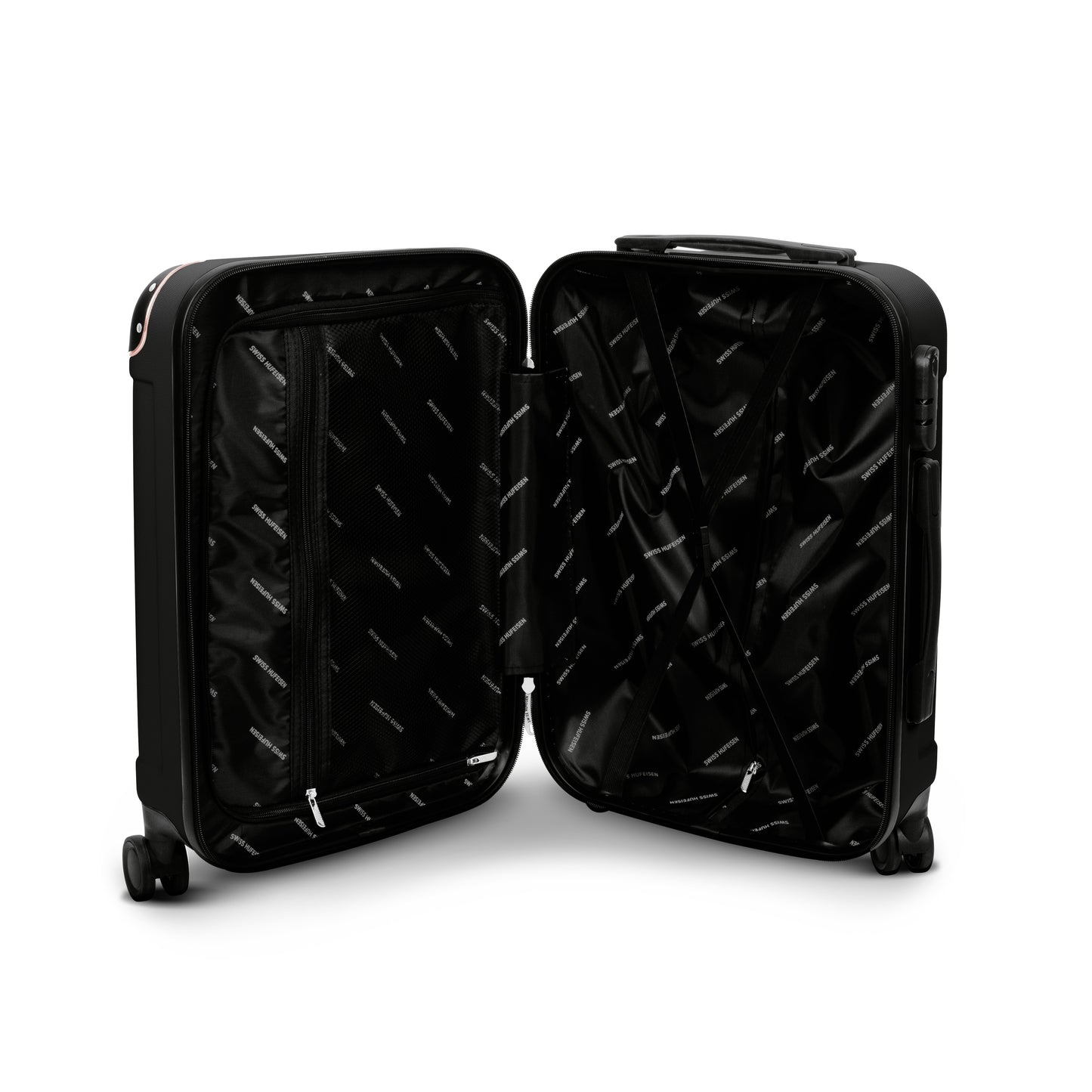 Set de 3 Trolere