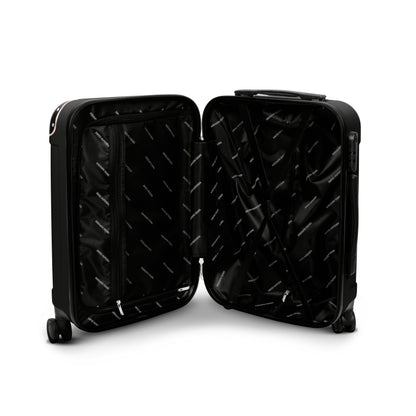 Set de 3 Trolere