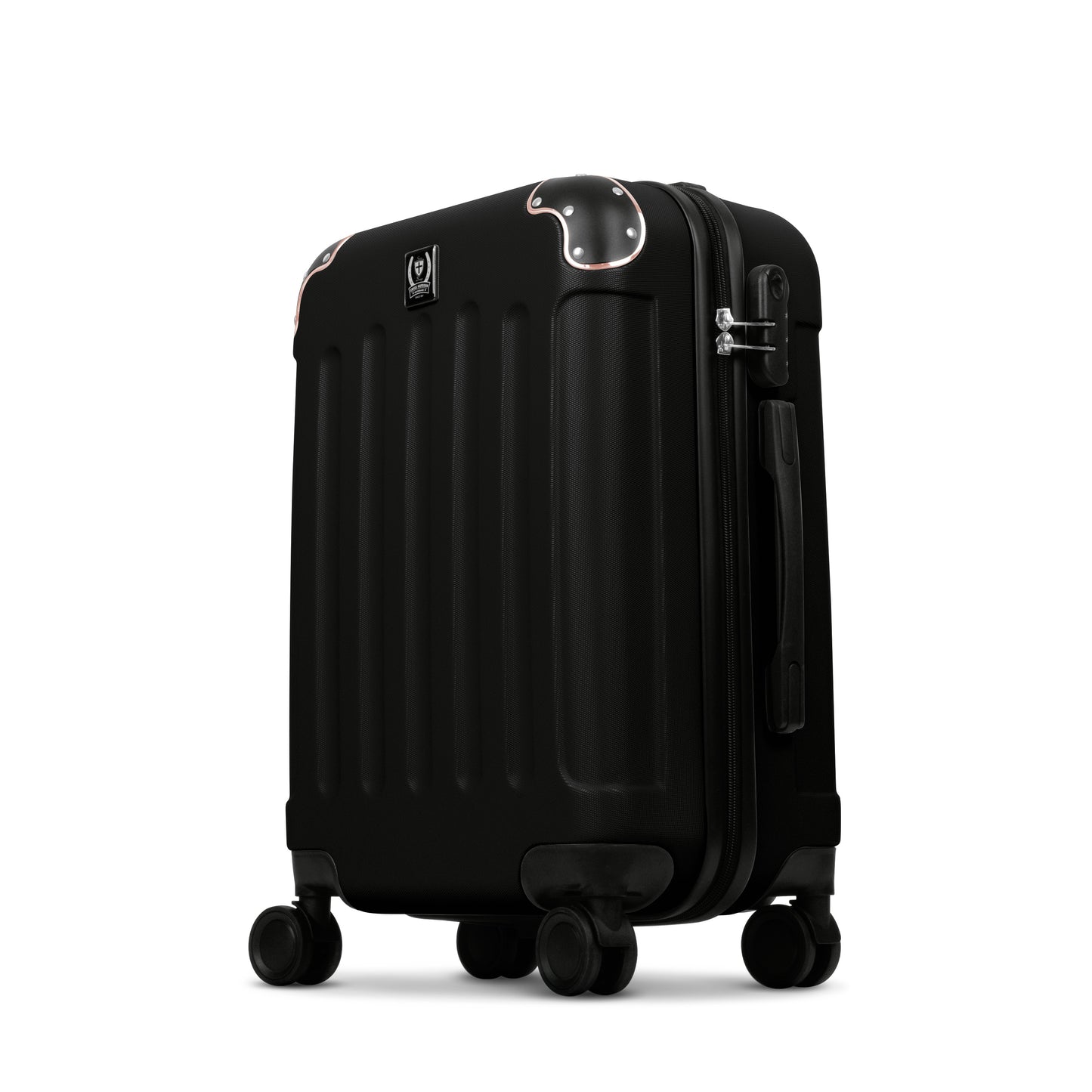 Set de 3 Trolere