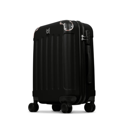 Set de 3 Trolere