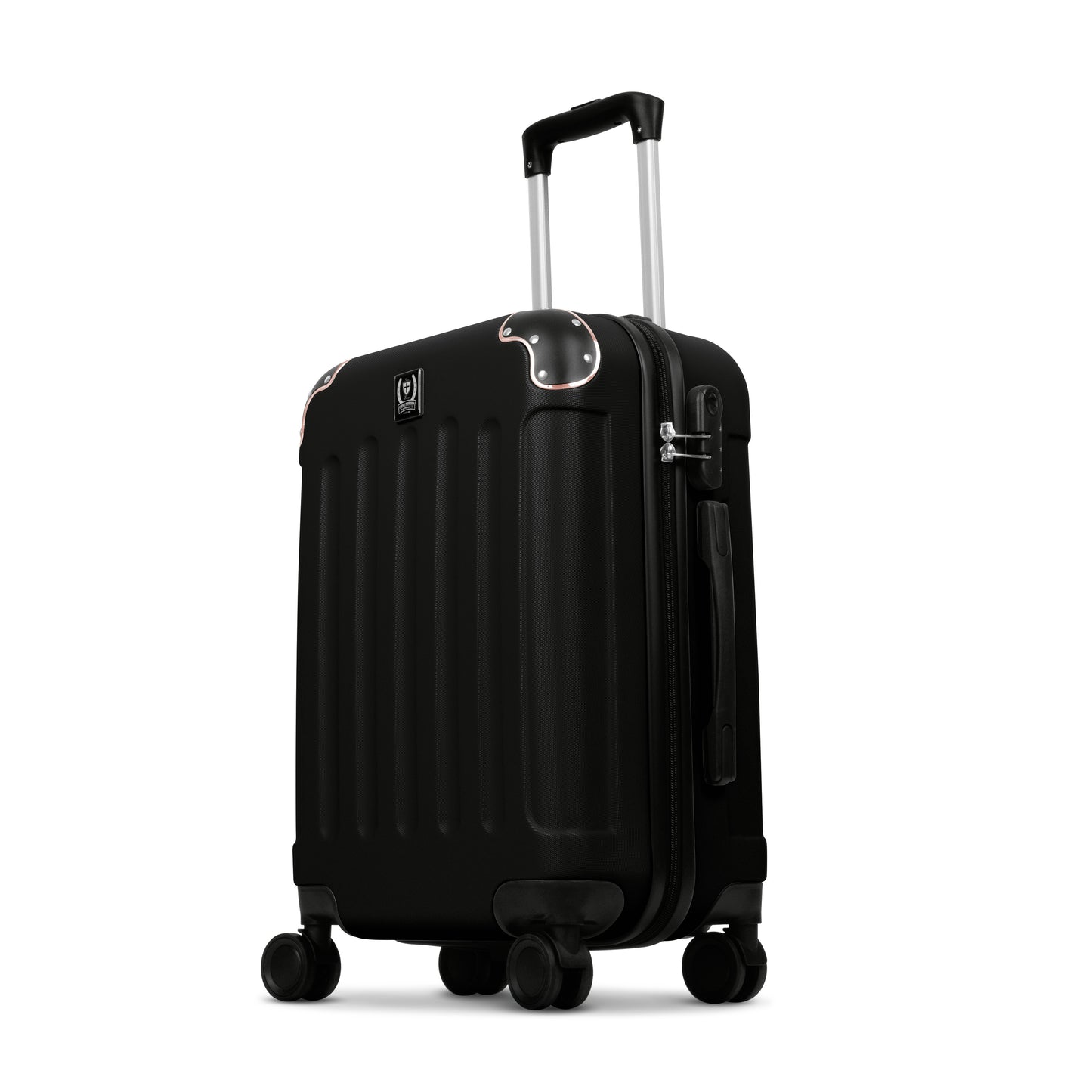 Set de 3 Trolere