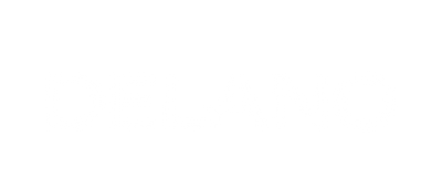 Delano.ro