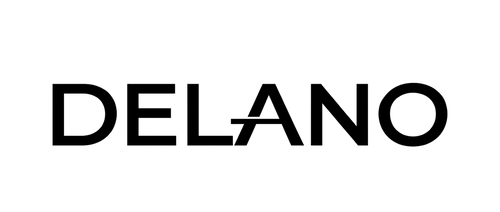 Delano.ro